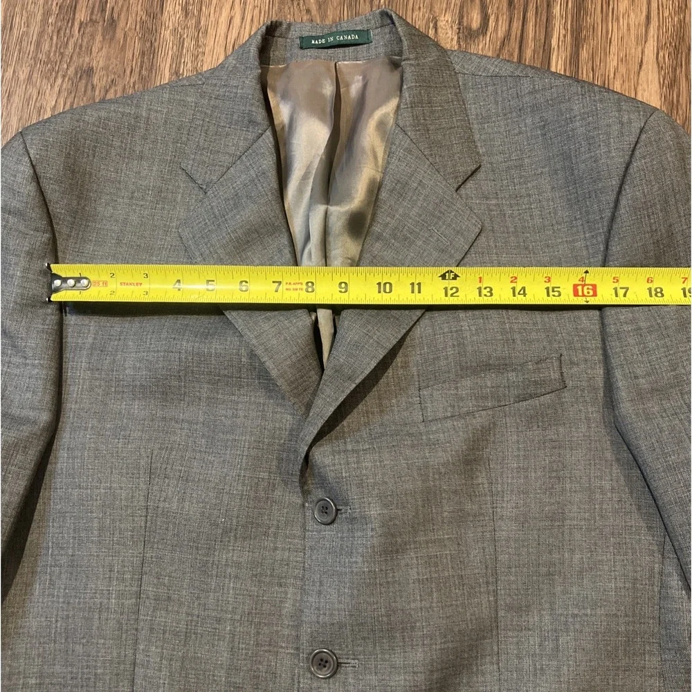 Ralph Lauren ralph lauren